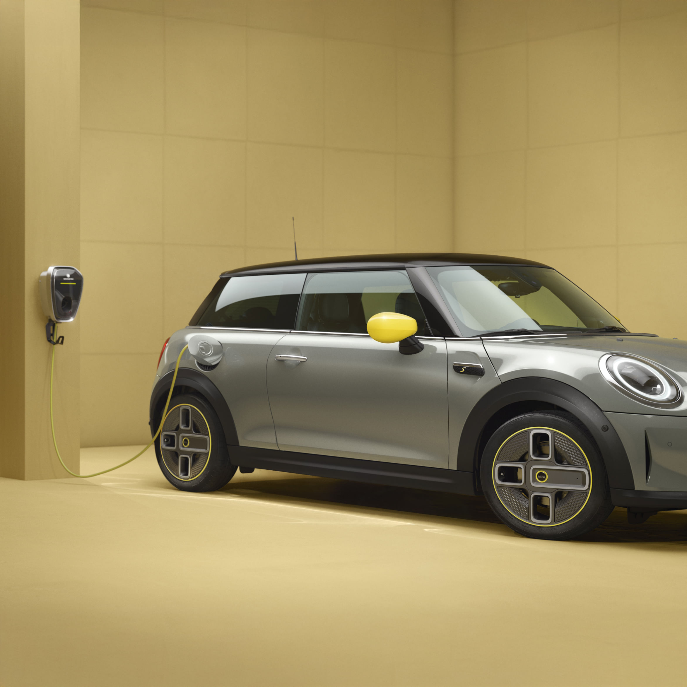 Miniatura